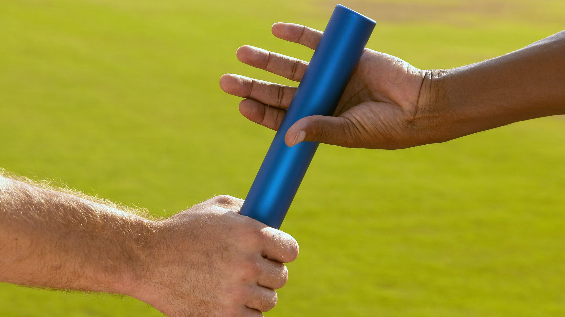 LCK季后赛预测分析，lck季后赛规则2021