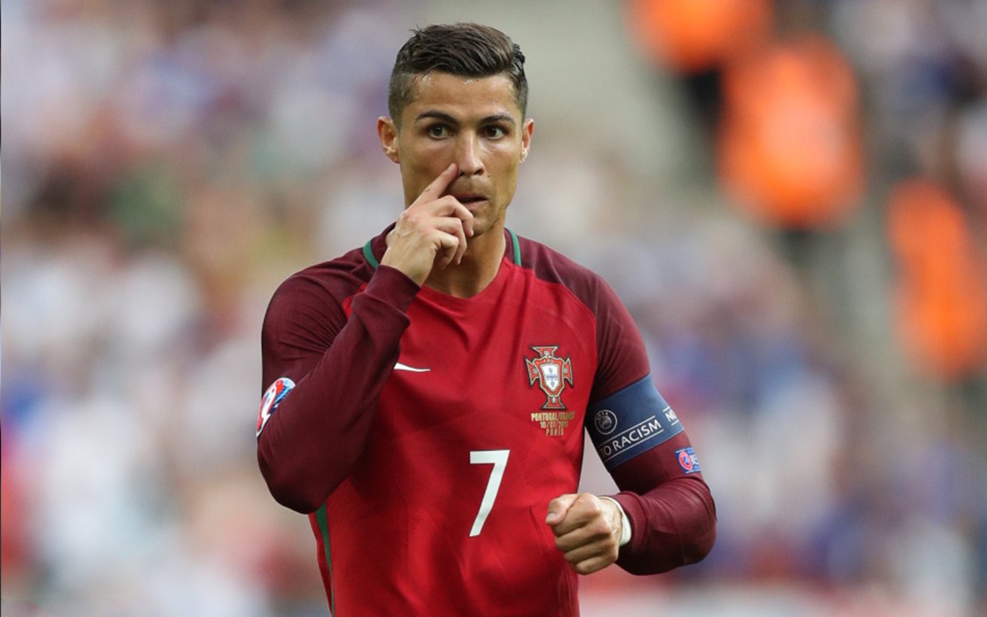 KY Sports-“中国女足在国际比赛中不断突破，名次不断提升”，中国女足出线渺茫