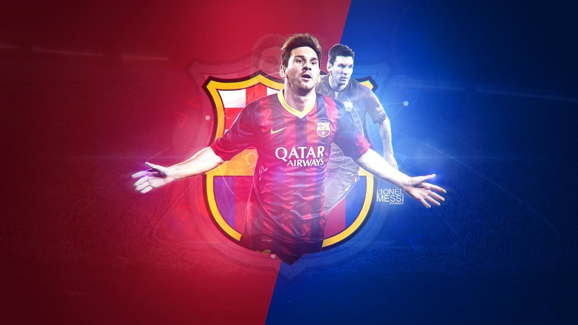 “燃烧你的激情：每一圈都令人激动不已”，燃烧的激情是什么意思