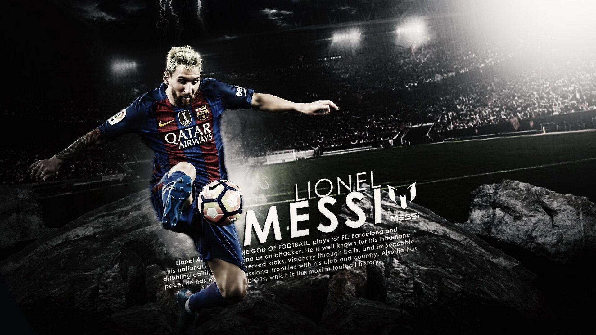 中国足球最新科技应用，虚拟实境训练引领未来，中国足球技术档案