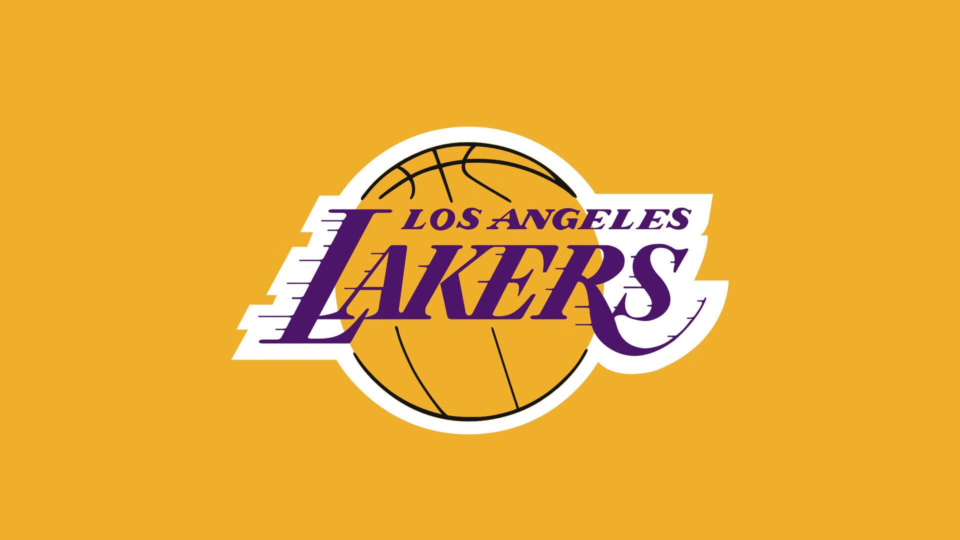 大型平衡车竞技公开赛,青春风尚的运动代表,专业平衡车比赛