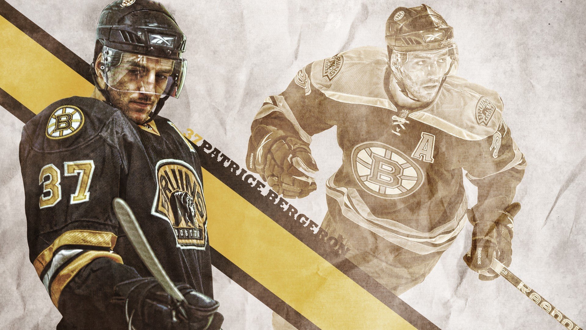 布莱恩特主场失利，降级威胁愈发明显，布莱恩特杯