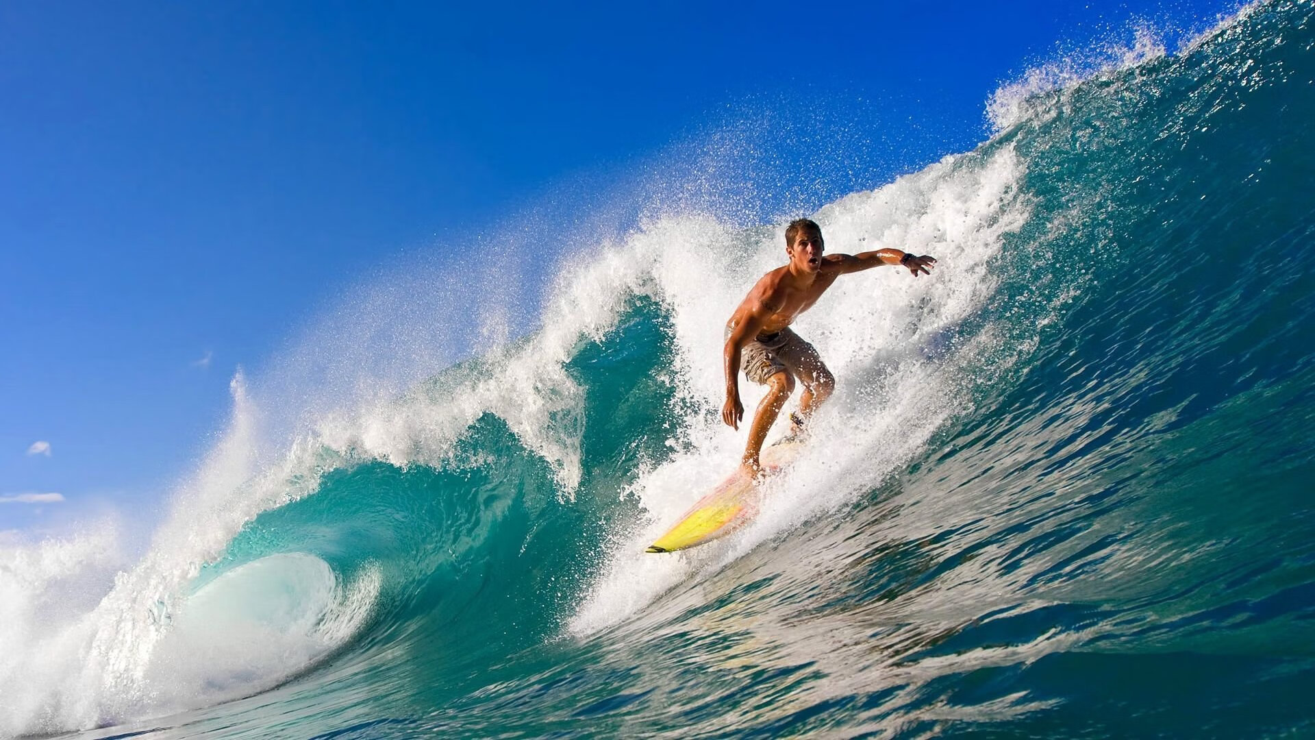 德甲在青训发展上走在欧洲前列,世界级天才不断涌现,德甲intro