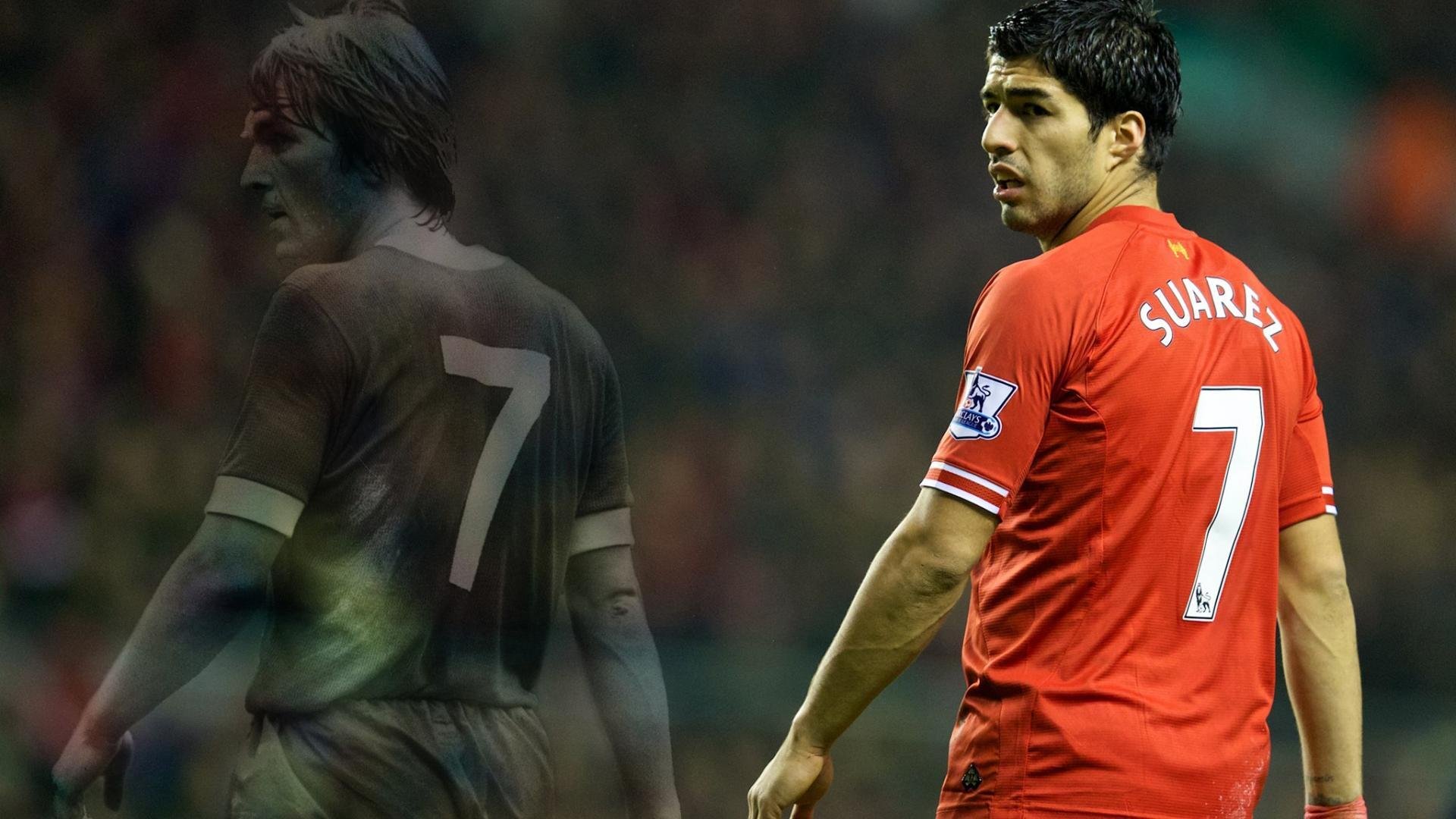 德甲：多支豪门补强中场，为夺冠铺路，德甲土豪球队