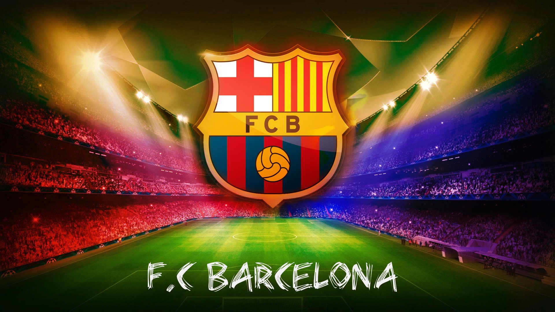 掘金球队精神面貌焕然一新，掘金队球馆