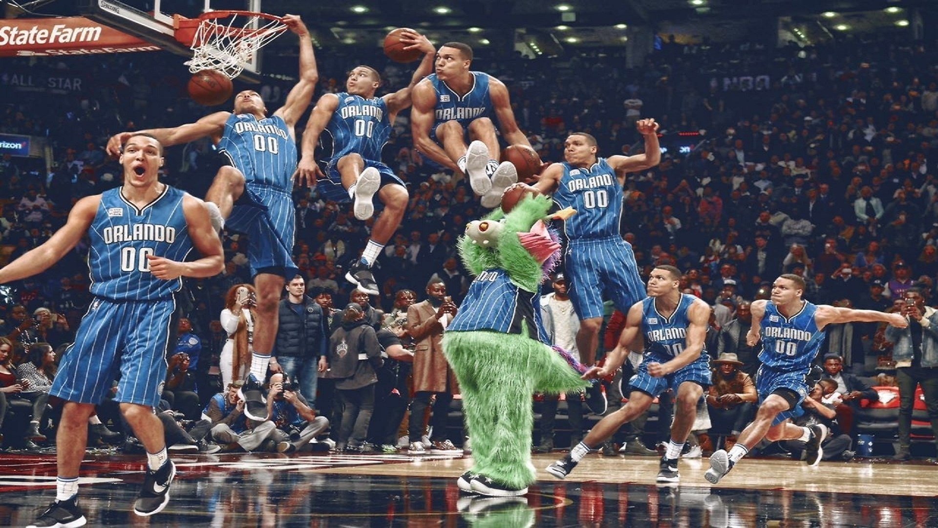 斯图加特球员集中训练，备战下场比赛，斯图加特贴吧