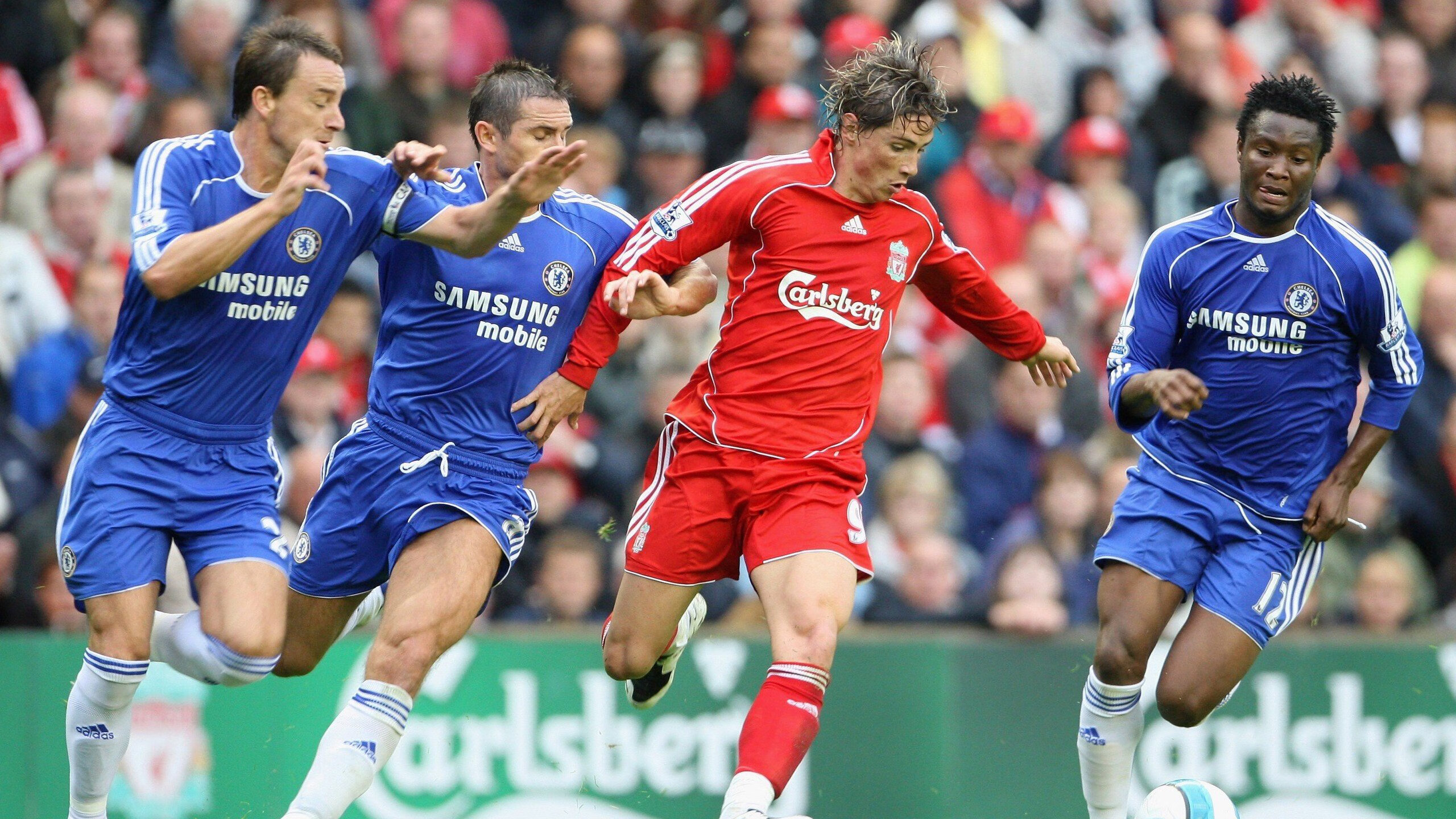 曼城客负皇马，遗憾告别半决赛，曼城vs皇马欧冠