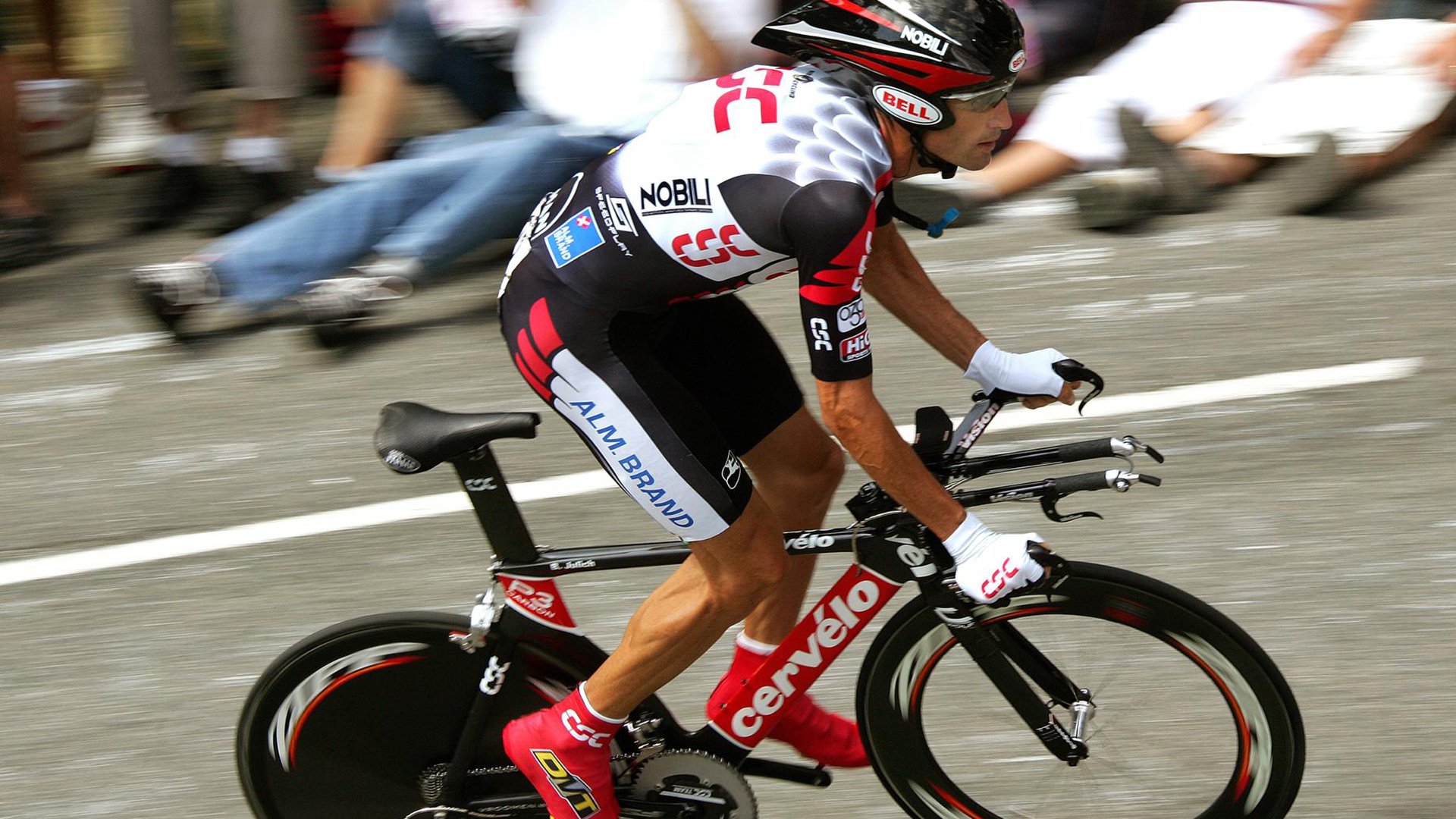 欧洲决战赛：球队实力对决惊心动魄，欧洲决赛2021决赛