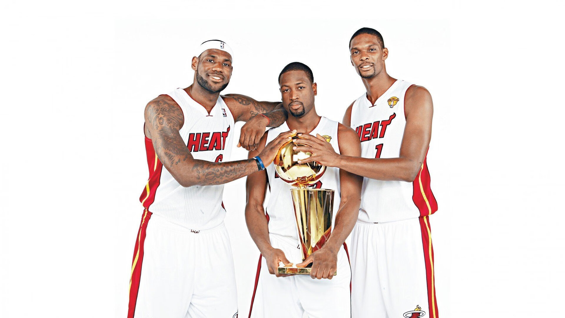 煞车与转弯的艺术：精准驾驶的背后机密