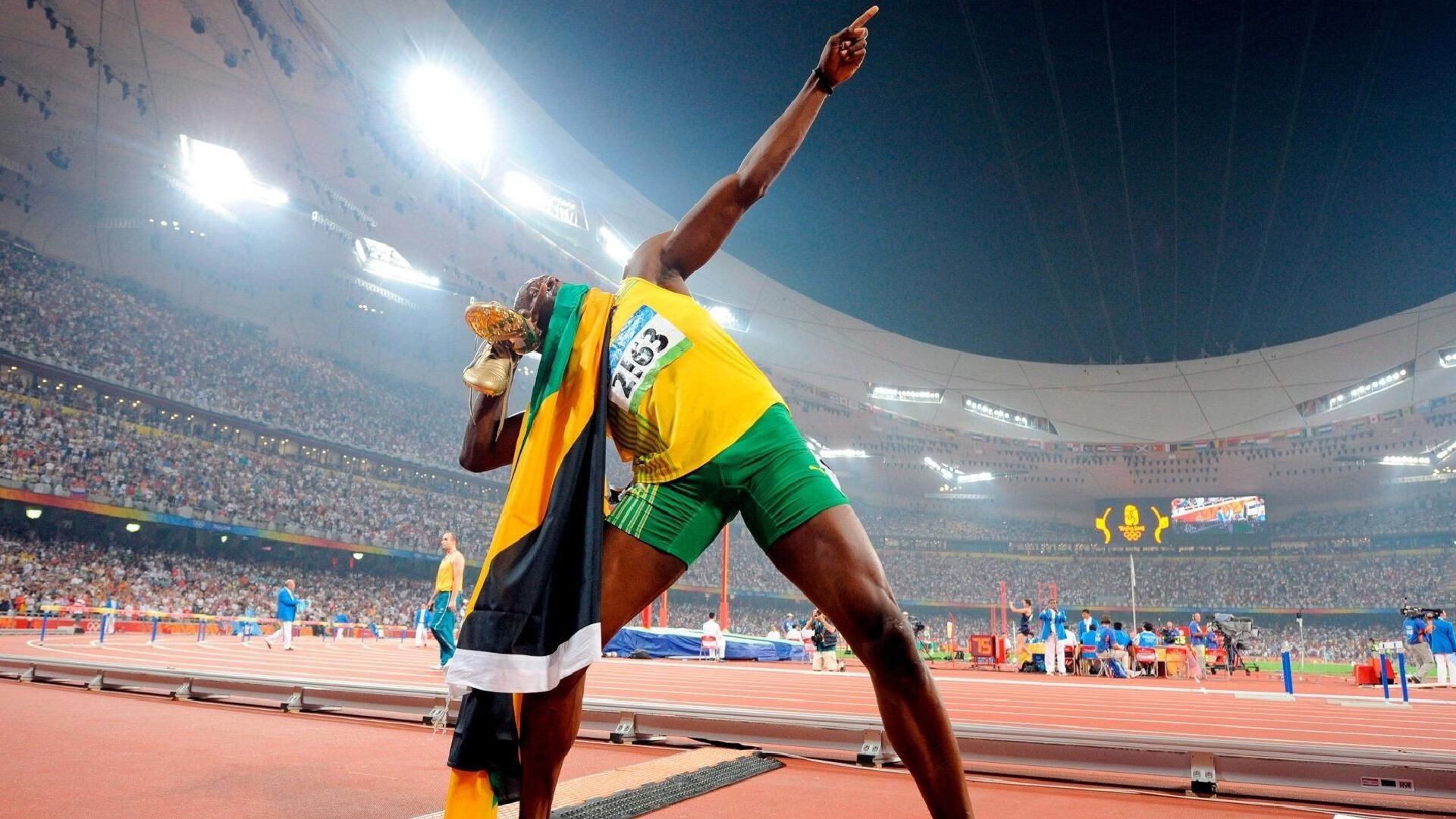 球迷投票：你支持哪场比赛瞬间最令人震撼？，最佳球员投票